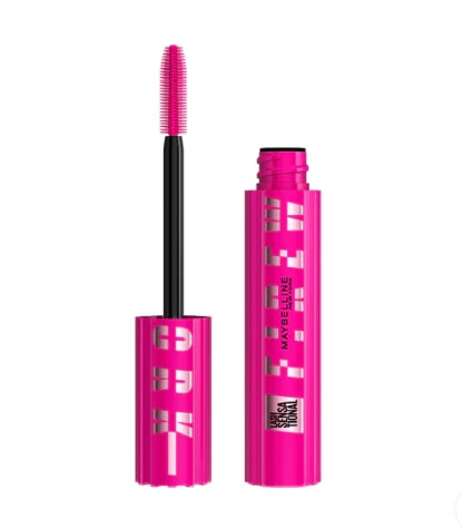 Maybelline New York Lash Sensational Firework Mascara