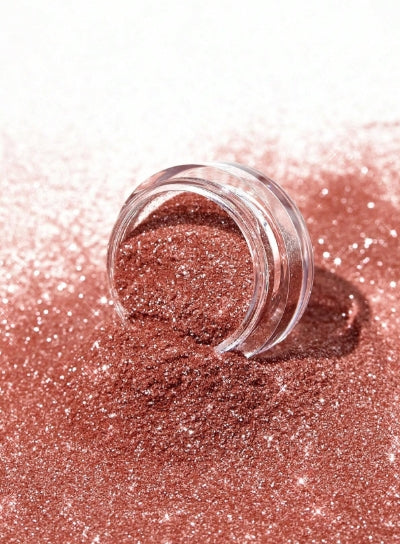 SHEGLAM Lip Dazzler Glitter Kit