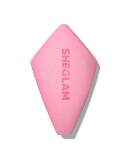 SHEGLAM Multi-Faceted Makeup Sponge