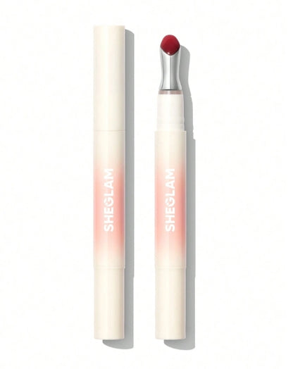 SHEGLAM Bold Booster Lip Plumper