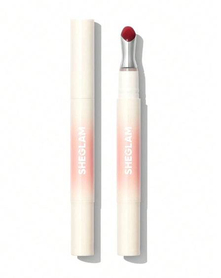 SHEGLAM Bold Booster Lip Plumper