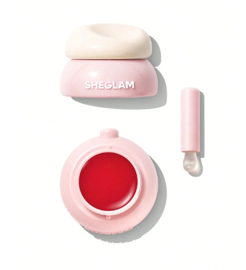 SHEGLAM Hydra Jelly Pocket Lip Jam