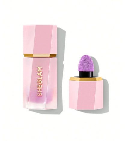 SHEGLAM Color Bloom Liquid Blush