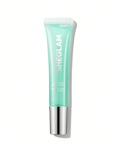 SHEGLAM Good Grip Hydrating Primer-Travel Size 15ml