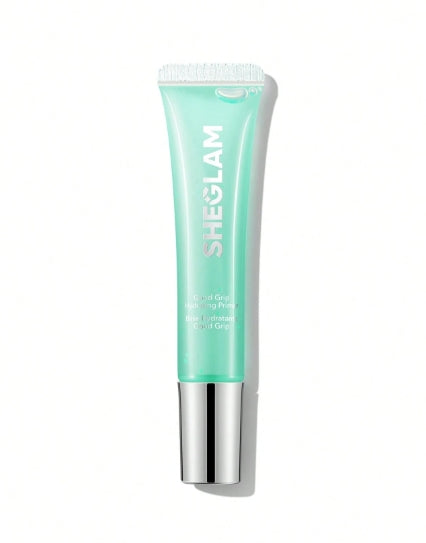SHEGLAM Good Grip Hydrating Primer-Travel Size 15ml