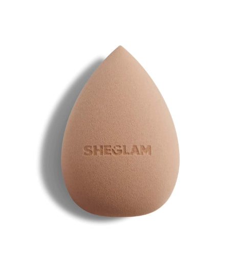 SHEGLAM High Quality Beauty Sponge