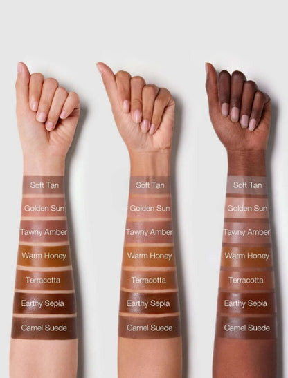 SHEGLAM Liquid Contour