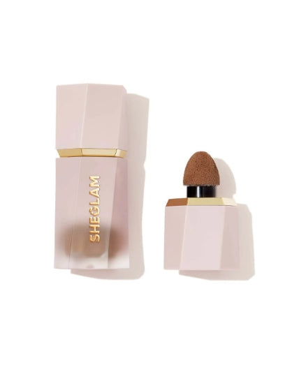 SHEGLAM Liquid Contour