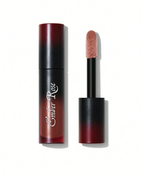 SHEGLAM Ember Rose Nourishing Lip Gloss