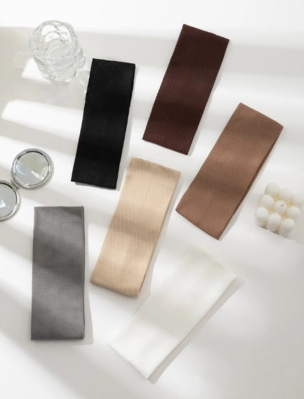 1pc Daily Wear Casual Hair Band