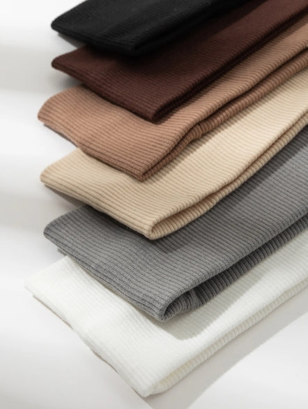 1pc Daily Wear Casual Hair Band