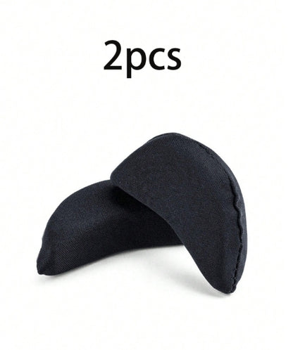 2PCS Women's Forefoot Foam Insoles