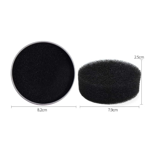 MAANGE Brush Cleaner