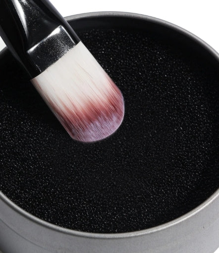 MAANGE Brush Cleaner