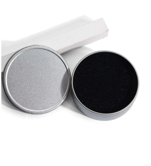 MAANGE Brush Cleaner