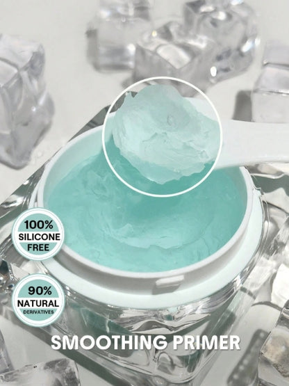 SHEGLAM Glacier Glo Smoothing Primer 30g