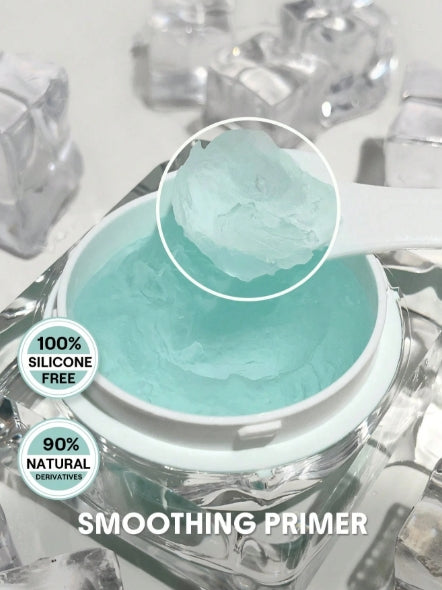 SHEGLAM Glacier Glo Smoothing Primer 30g