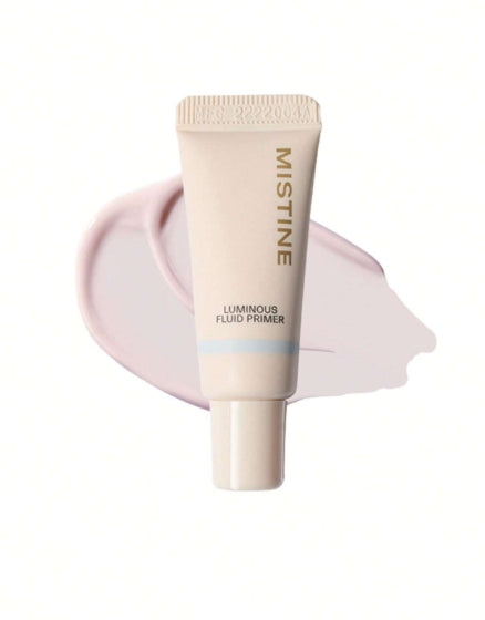 MISTINE Moisturizing Primer for All Skin Types 5g
