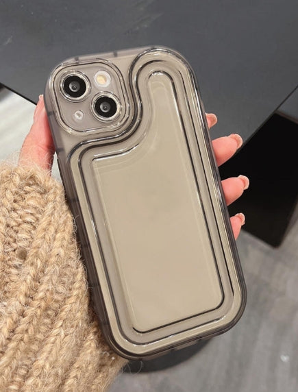 12 Pro Max Phone Case