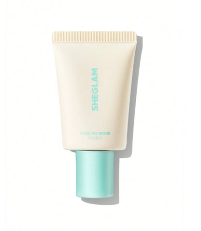 SHEGLAM Pore No More Primer 30g