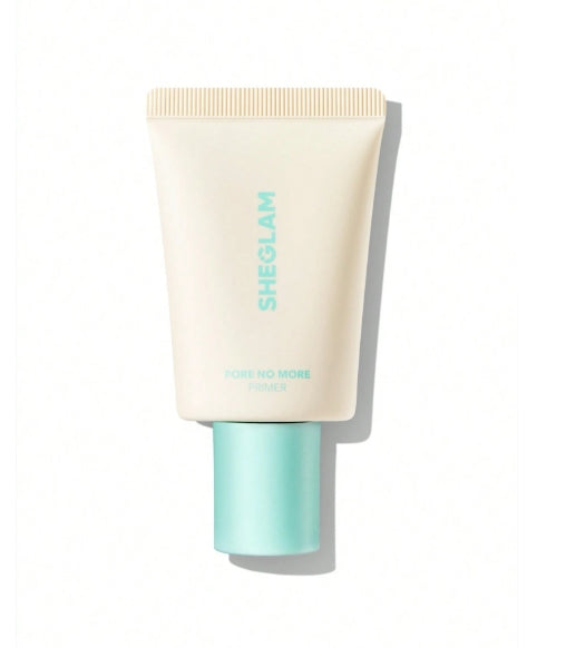 SHEGLAM Pore No More Primer 30g