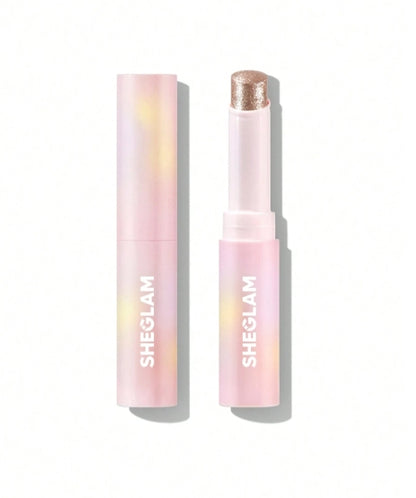SHEGLAM Multipurpose Crystal Eyeshadow Stick 3g