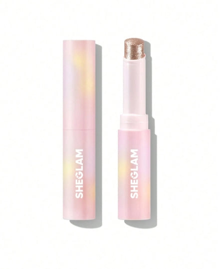 SHEGLAM Multipurpose Crystal Eyeshadow Stick 3g