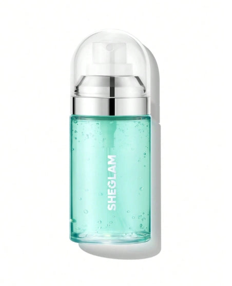 SHEGLAM Good Grip Hydrating Prime & Setting Spray 55ml
