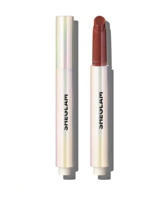 SHEGLAM Moisturizing Lip PlumpingGloss