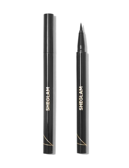 SHEGLAM Eye Affinity Waterproof Eyeliner