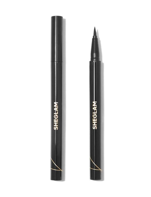 SHEGLAM Eye Affinity Waterproof Eyeliner