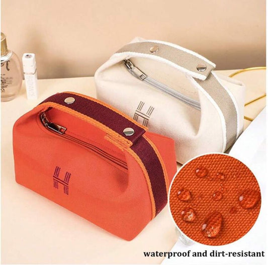 Portable High Quality Storage Bag