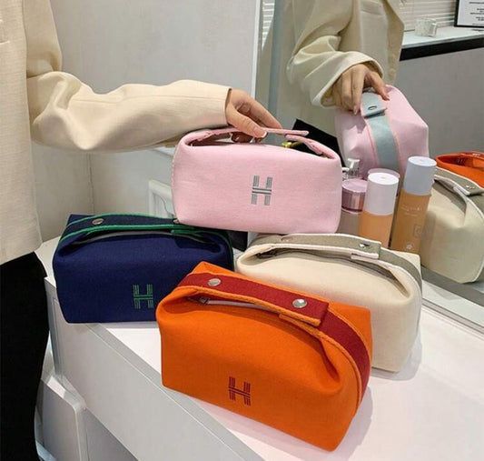 Portable High Quality Storage Bag