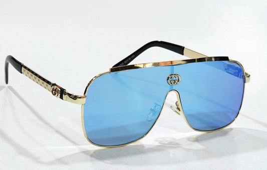 High Quality Gucci Sunglasses (COPY)