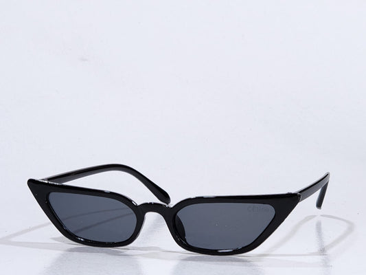 High Quality Celine Sunglasses (COPY)