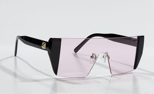 High Quality Branded Sunglasses (COPY)