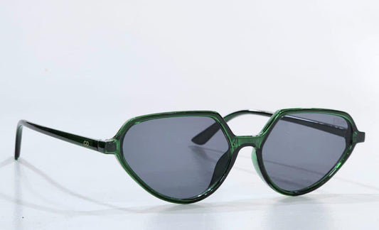 High Quality Celine Sunglasses (COPY)