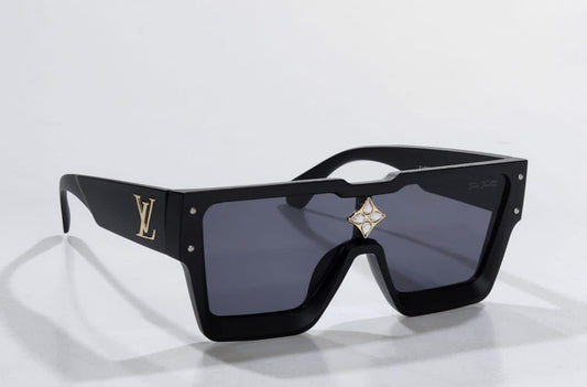 High Quality LV Sunglasses (COPY)