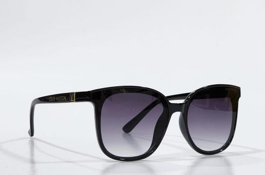 High Quality LV Sunglasses (COPY)