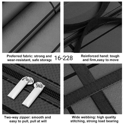 1pc Moving Bag, Large Capacity