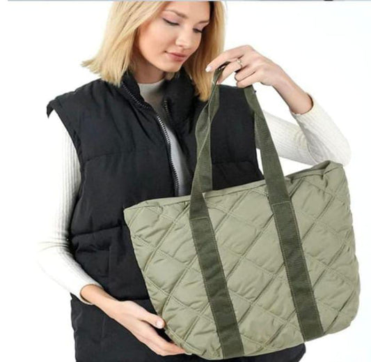 Daily wear Women Bag
