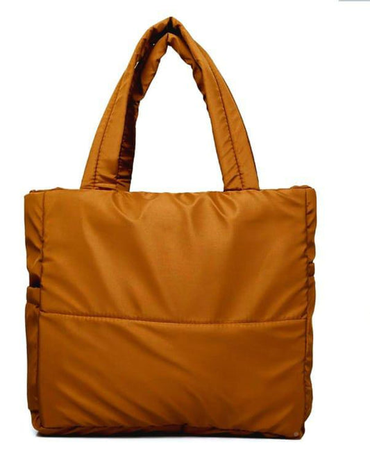 Daily wear Women Bag