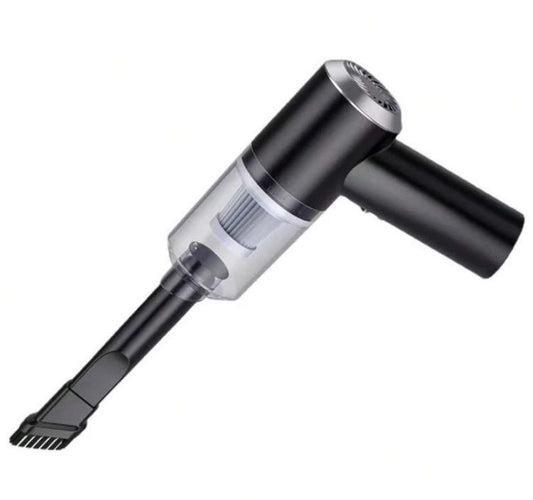 Portable Mini Vacuum Cleaner