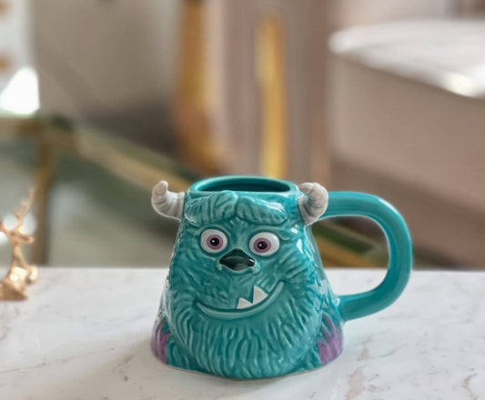1pc Disney Mug