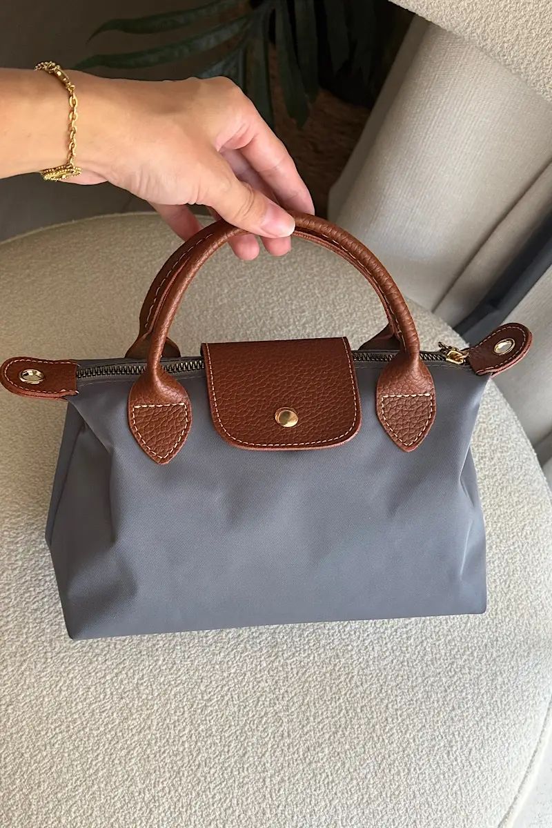 Kaia Bag