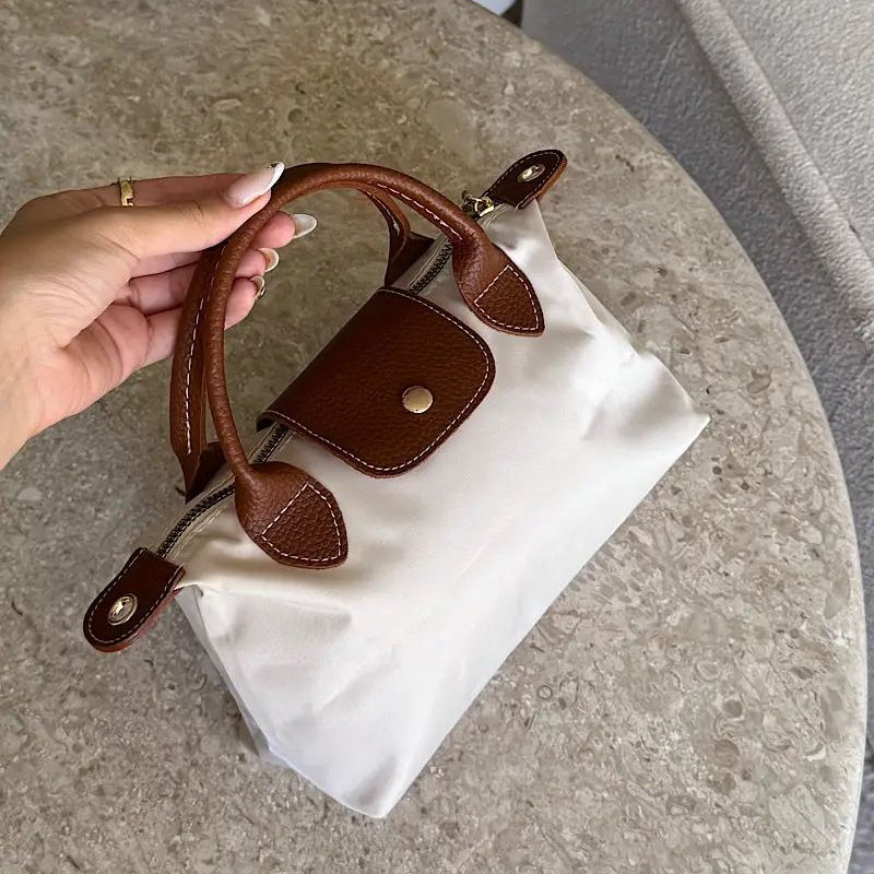 Kaia Bag