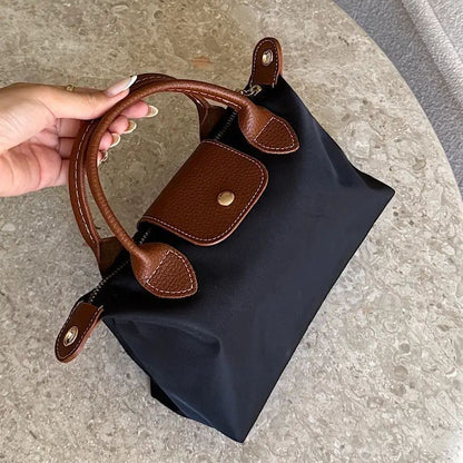 Kaia Bag