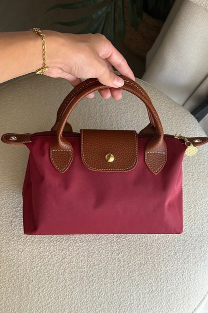 Kaia Bag