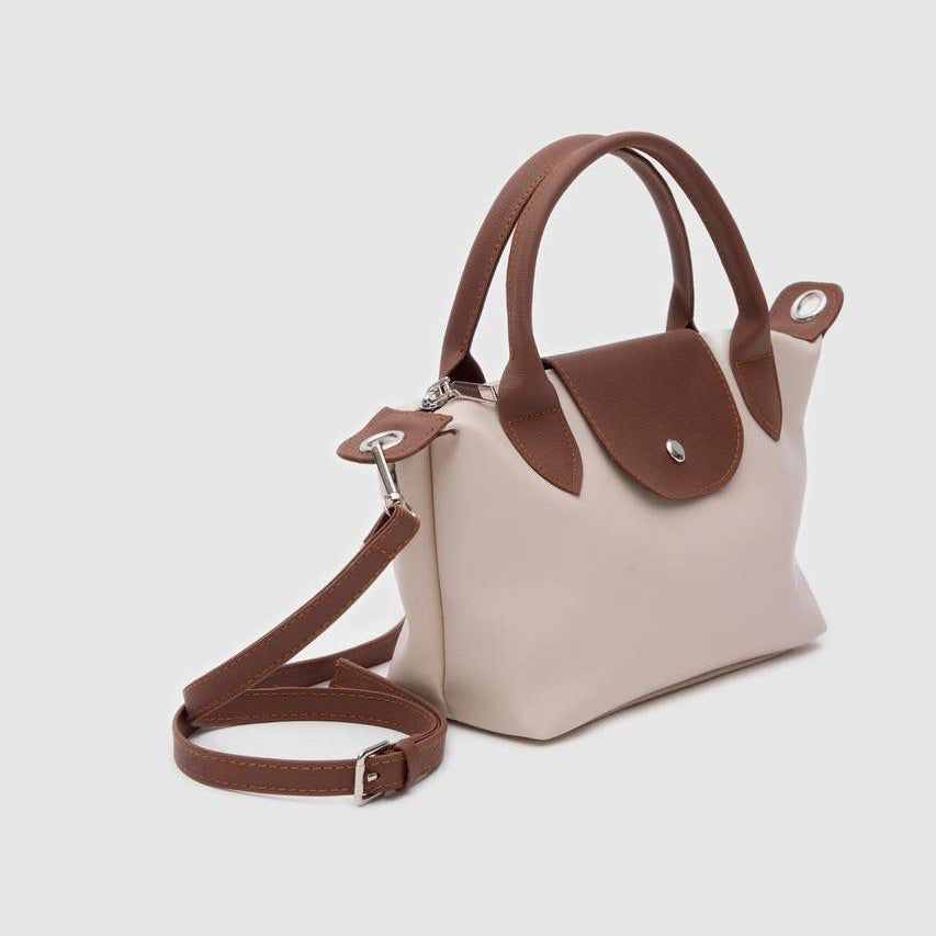 Kaia Bag