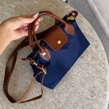 Kaia Bag